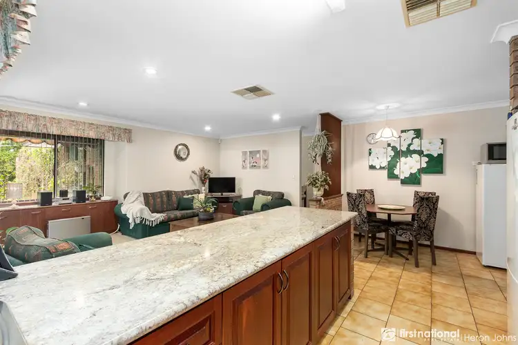 Sixth view of Homely house listing, 2 Clifford Way, Bull Creek WA 6149