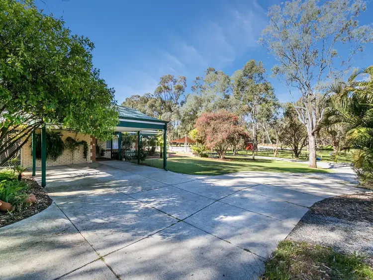 Third view of Homely rural property listing, 429 Sixty Eight Road, Baldivis WA 6171