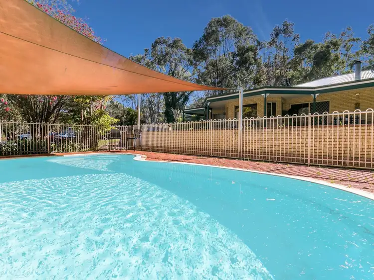 Fifth view of Homely rural property listing, 429 Sixty Eight Road, Baldivis WA 6171