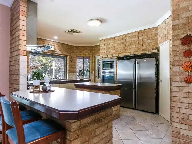 Sixth view of Homely rural property listing, 429 Sixty Eight Road, Baldivis WA 6171