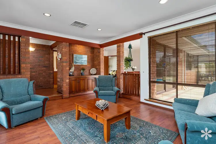 Second view of Homely house listing, 26 Ghost Gum Road, Willetton WA 6155
