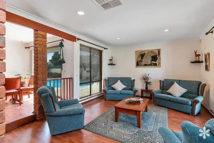 Third view of Homely house listing, 26 Ghost Gum Road, Willetton WA 6155