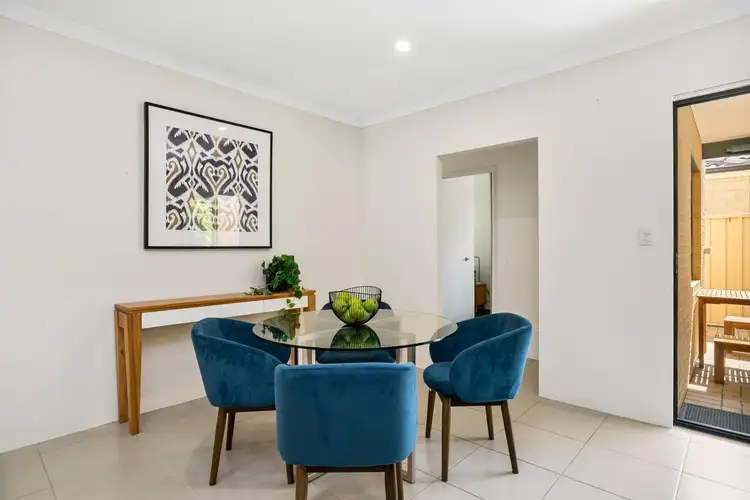 Fourth view of Homely villa listing, 82B Balga Avenue, Balga WA 6061