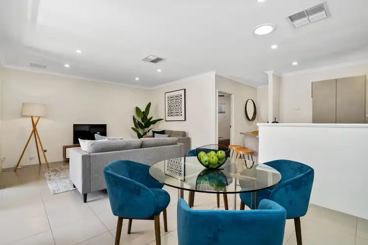 Fifth view of Homely villa listing, 82B Balga Avenue, Balga WA 6061