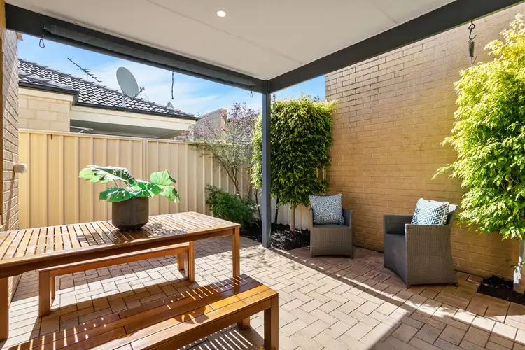 Seventh view of Homely villa listing, 82B Balga Avenue, Balga WA 6061