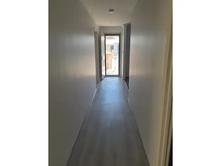 Third view of Homely house listing, 19 Sessilis Road, Banksia Grove WA 6031