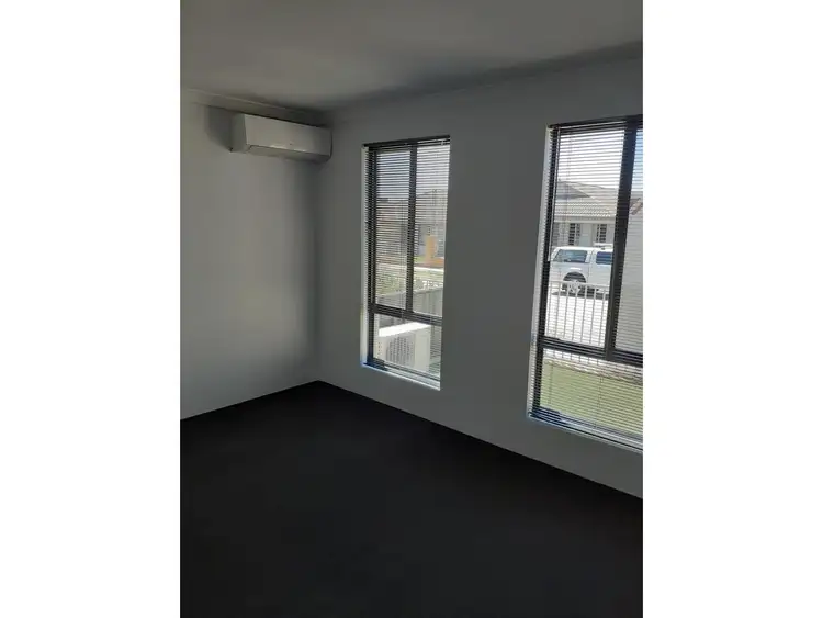 Fifth view of Homely house listing, 19 Sessilis Road, Banksia Grove WA 6031