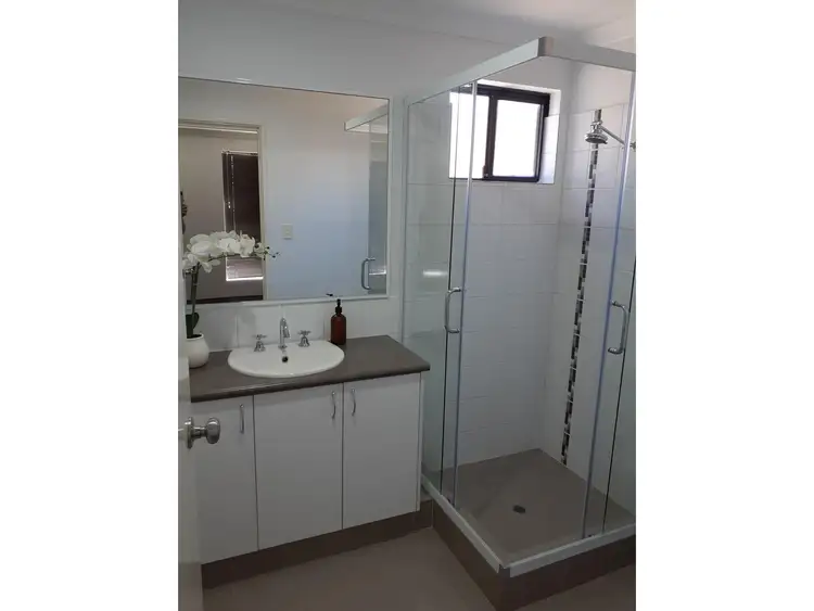 Seventh view of Homely house listing, 19 Sessilis Road, Banksia Grove WA 6031