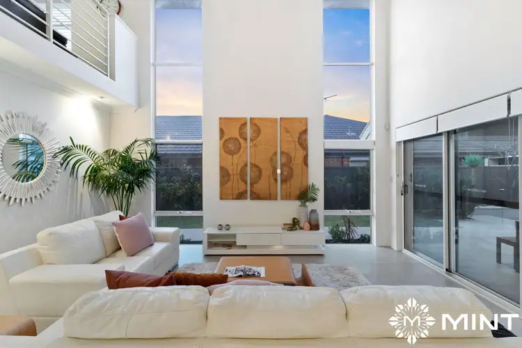 Third view of Homely house listing, 29 Potenza Avenue, Stirling WA 6021