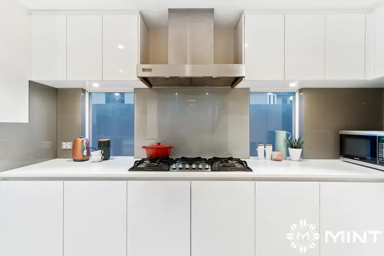 Sixth view of Homely house listing, 29 Potenza Avenue, Stirling WA 6021