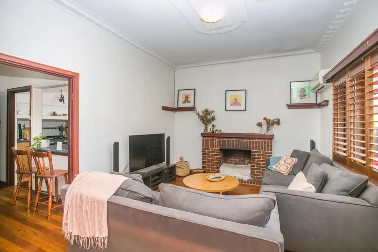 144 Stock Road, Attadale WA 6156