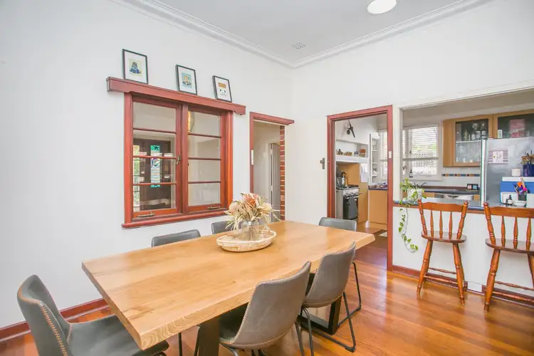 Fifth view of Homely house listing, 144 Stock Road, Attadale WA 6156