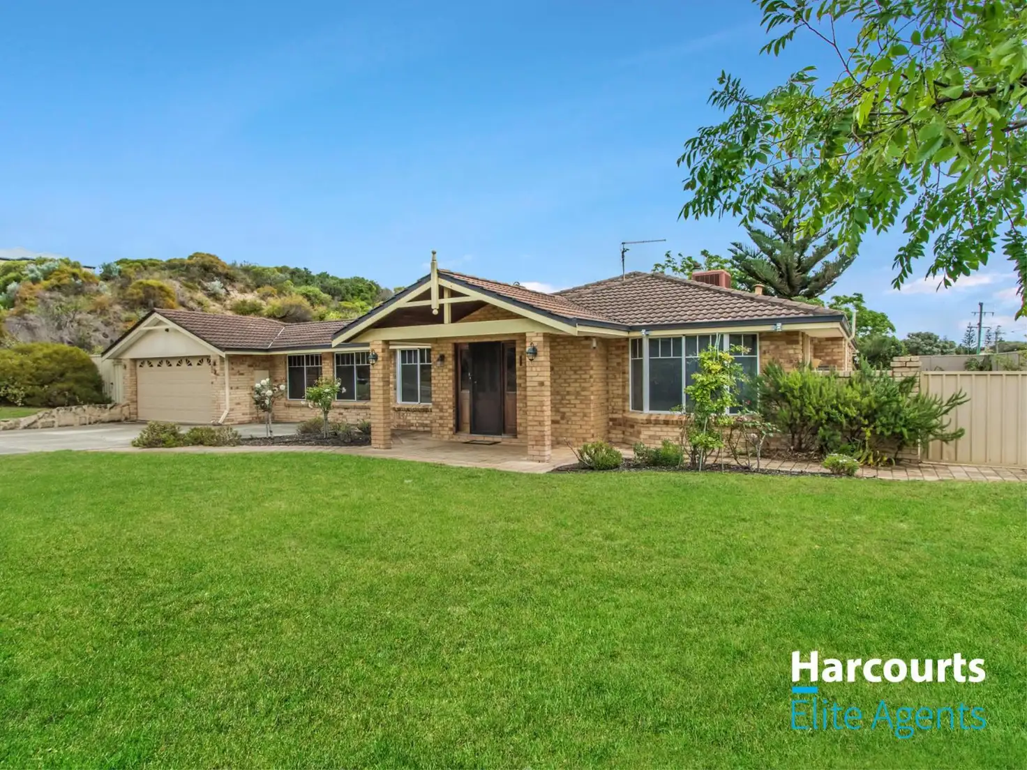 Main view of Homely house listing, 2 St Malo Cove, Warnbro WA 6169