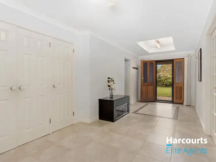 Fourth view of Homely house listing, 2 St Malo Cove, Warnbro WA 6169