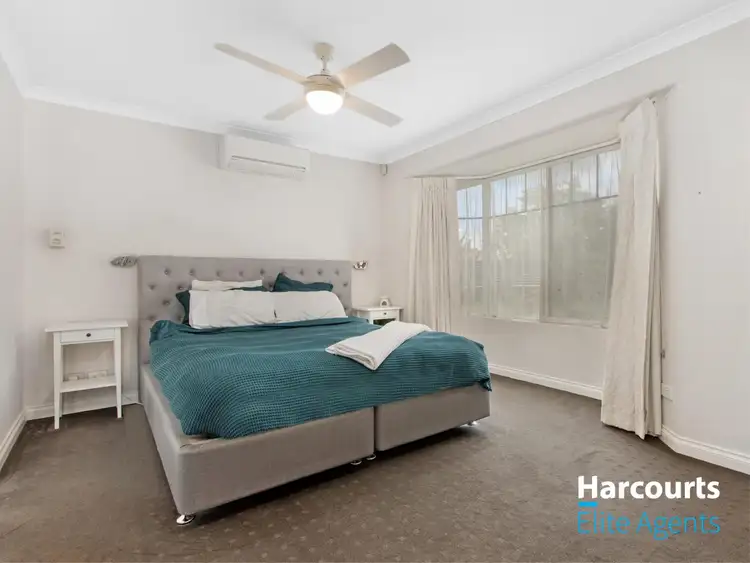 Sixth view of Homely house listing, 2 St Malo Cove, Warnbro WA 6169