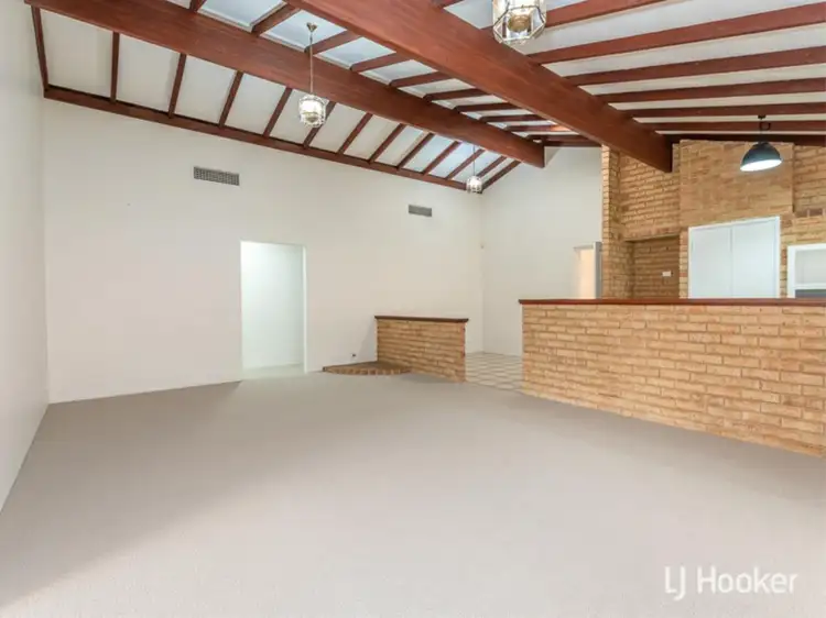 Sixth view of Homely house listing, 52 Regal Drive, Thornlie WA 6108