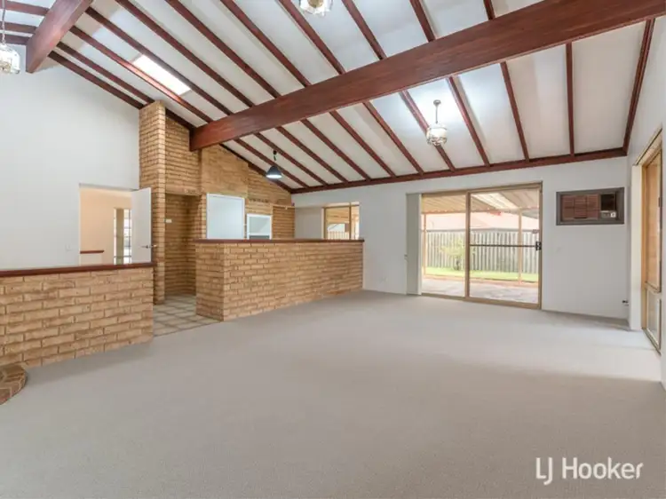 Seventh view of Homely house listing, 52 Regal Drive, Thornlie WA 6108