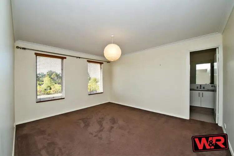 Second view of Homely house listing, 49 Orion Avenue, Mckail WA 6330