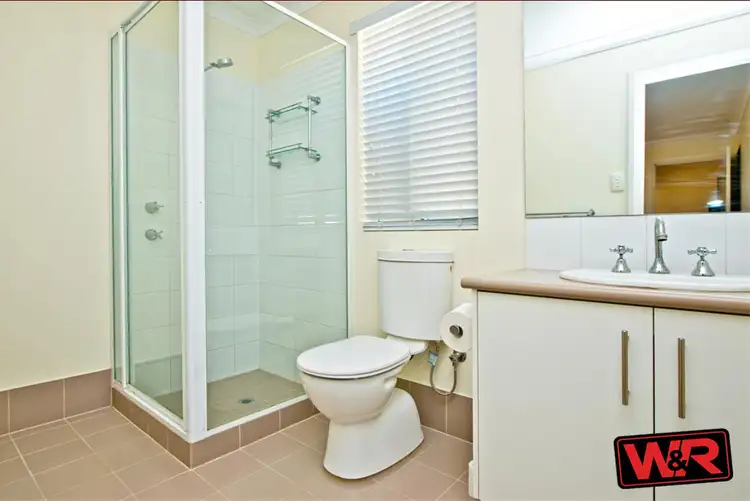 Third view of Homely house listing, 49 Orion Avenue, Mckail WA 6330