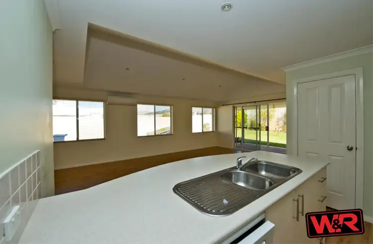 Fourth view of Homely house listing, 49 Orion Avenue, Mckail WA 6330