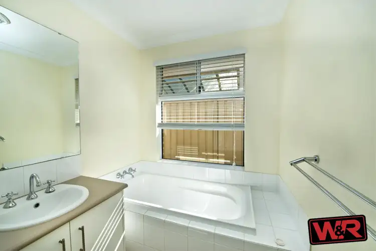 Seventh view of Homely house listing, 49 Orion Avenue, Mckail WA 6330