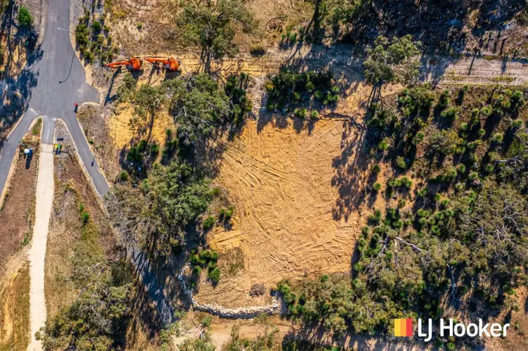 Seventh view of Homely land listing, 5 Chilli Glade, Two Rocks WA 6037