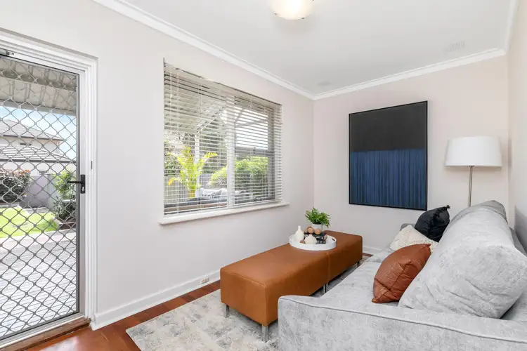 Third view of Homely house listing, 35a Wordsworth Avenue, Yokine WA 6060