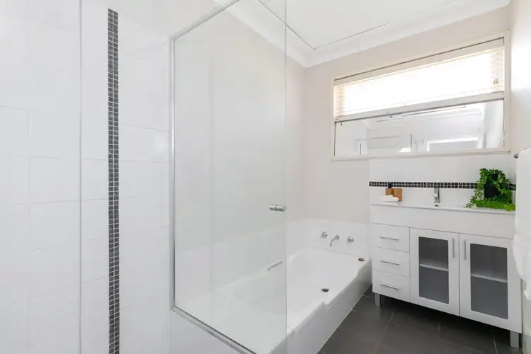Fifth view of Homely house listing, 35a Wordsworth Avenue, Yokine WA 6060