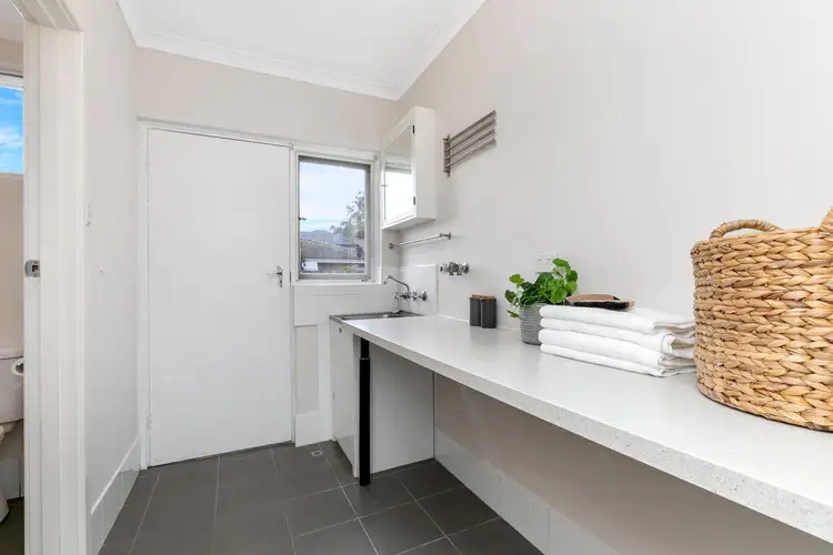 Sixth view of Homely house listing, 35a Wordsworth Avenue, Yokine WA 6060