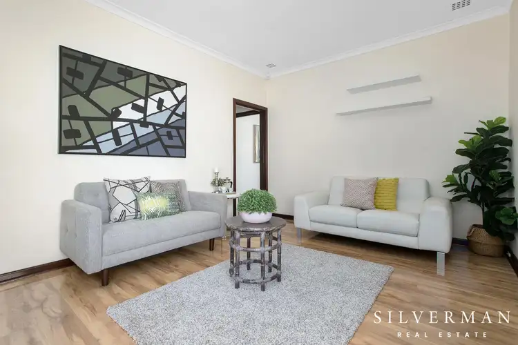 Second view of Homely house listing, 112 Drake Street, Embleton WA 6062