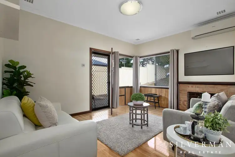 Third view of Homely house listing, 112 Drake Street, Embleton WA 6062