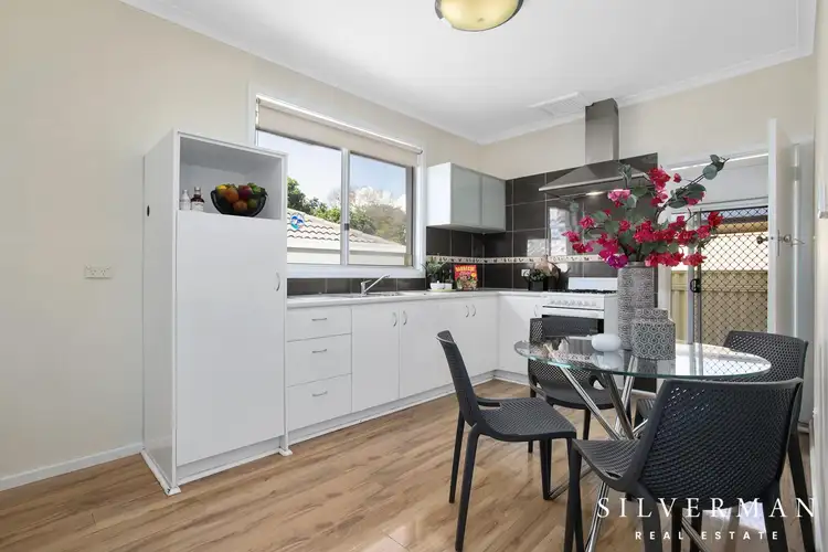 Fifth view of Homely house listing, 112 Drake Street, Embleton WA 6062