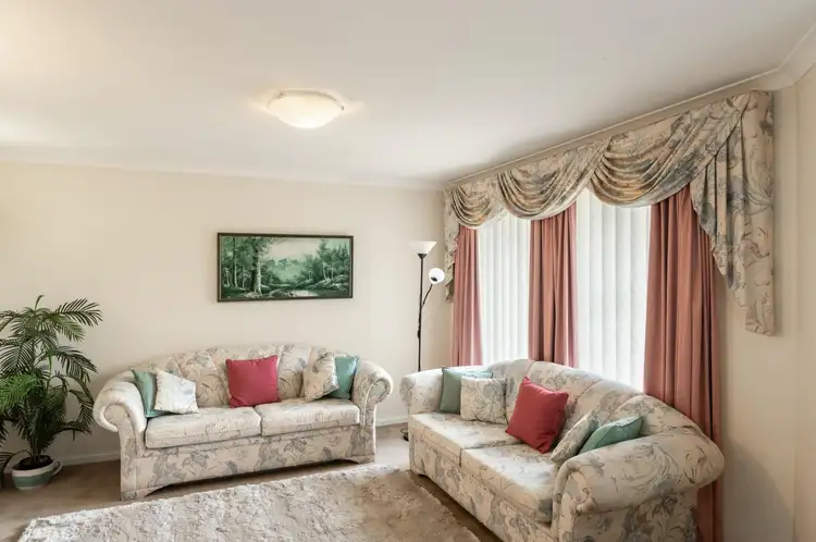 Third view of Homely house listing, 1/7 Greta Place, Thornlie WA 6108