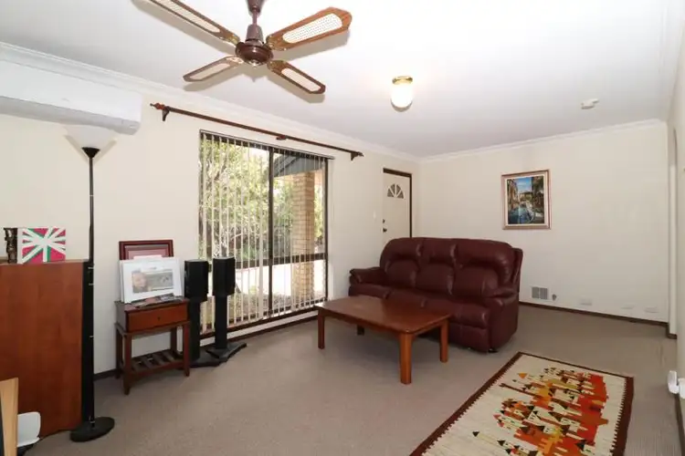 Third view of Homely villa listing, 9/29 Chetwynd Way, Booragoon WA 6154