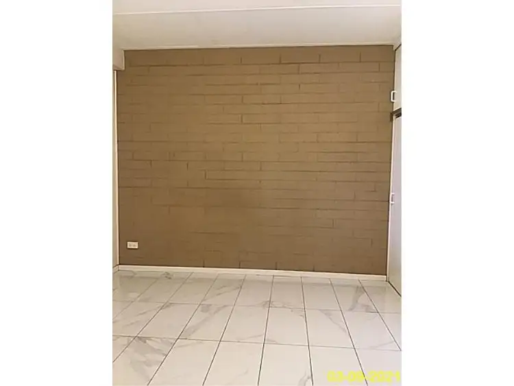 Fifth view of Homely house listing, 13 Nanba Street, Newman WA 6753