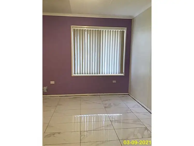 Sixth view of Homely house listing, 13 Nanba Street, Newman WA 6753