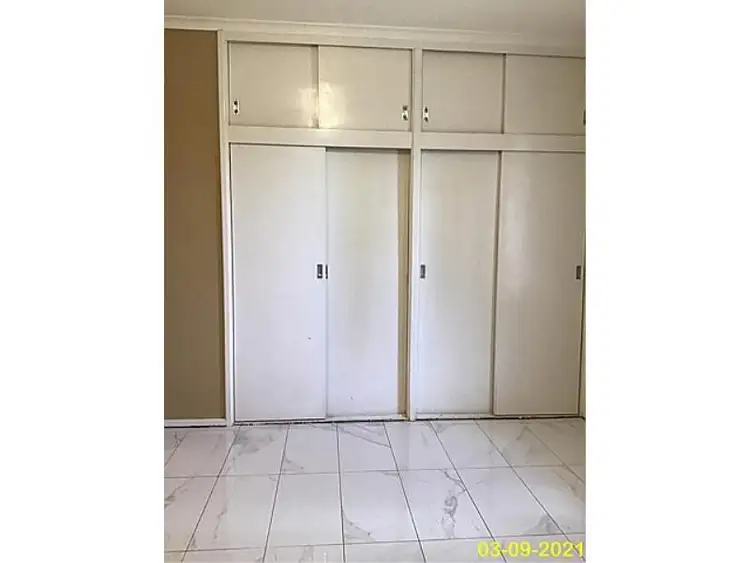 Seventh view of Homely house listing, 13 Nanba Street, Newman WA 6753