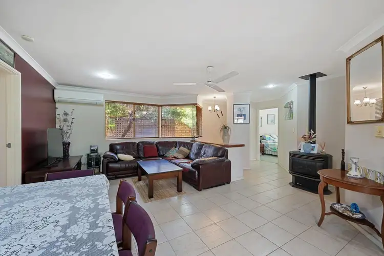 Third view of Homely house listing, 88 Dover Road, Scarborough WA 6019