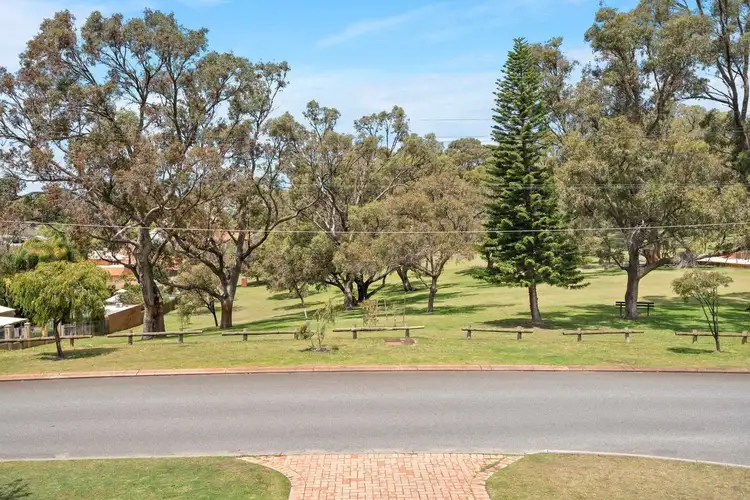 Fifth view of Homely house listing, 88 Dover Road, Scarborough WA 6019