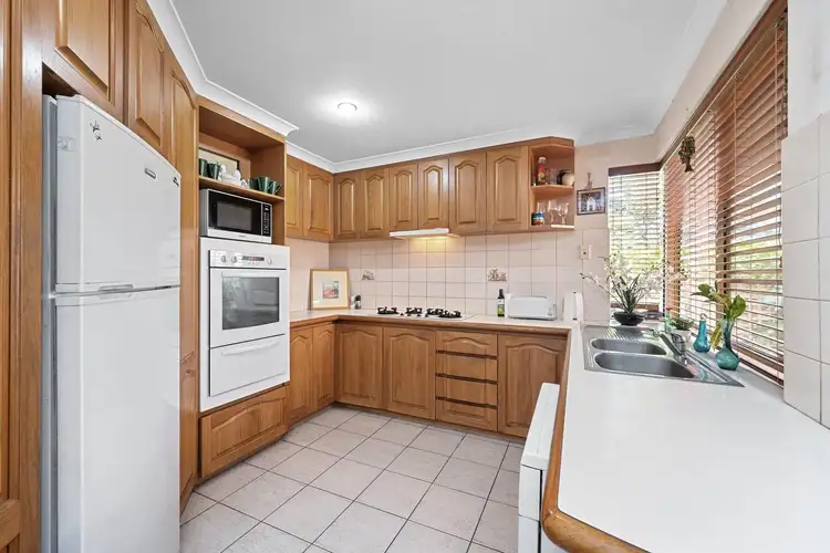 Sixth view of Homely house listing, 88 Dover Road, Scarborough WA 6019