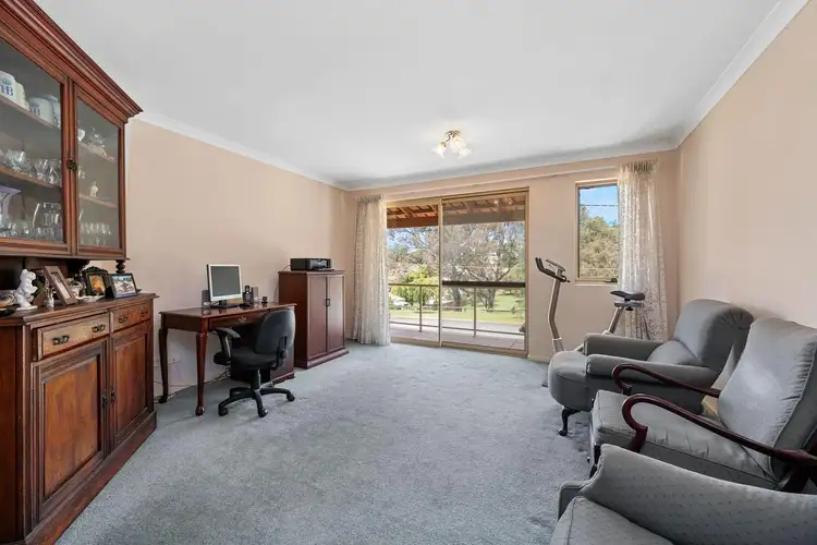 Seventh view of Homely house listing, 88 Dover Road, Scarborough WA 6019