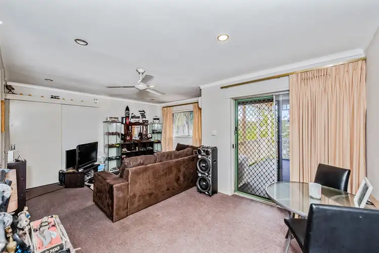 Fourth view of Homely apartment listing, 16/14 Canham Way, Orelia WA 6167