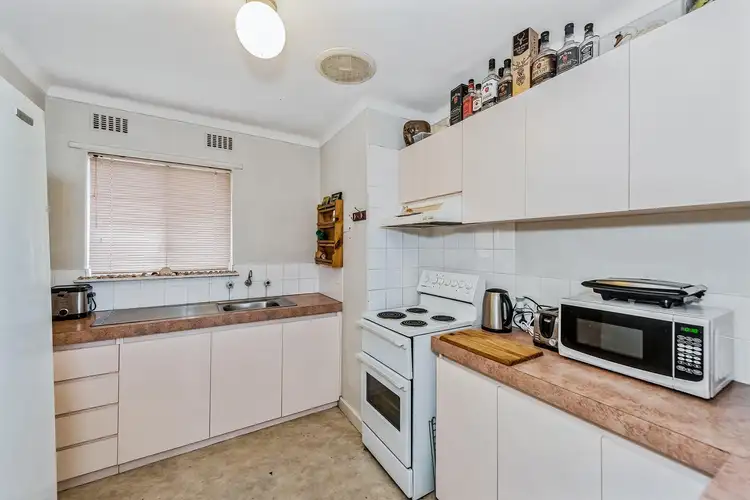 Seventh view of Homely apartment listing, 16/14 Canham Way, Orelia WA 6167