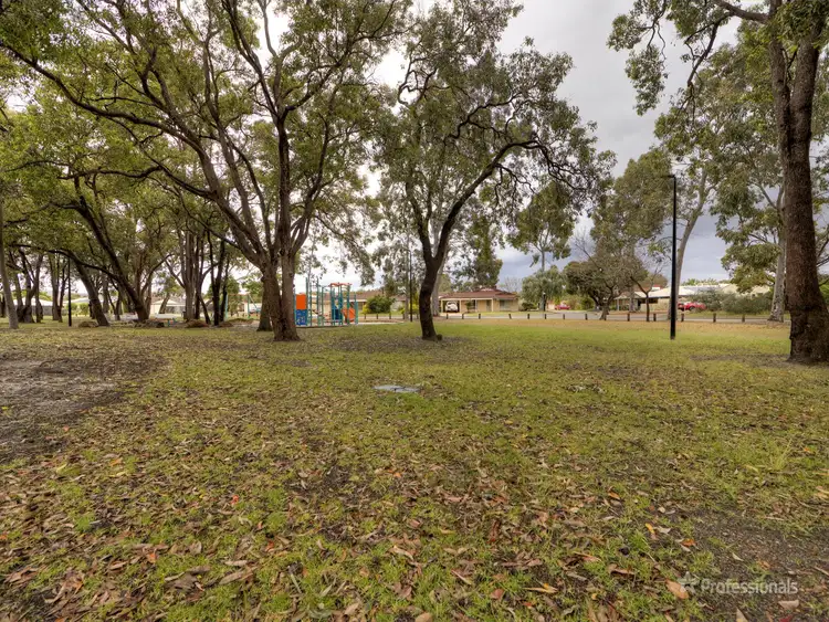 Sixth view of Homely house listing, 111 Cockman Cross, Stratton WA 6056