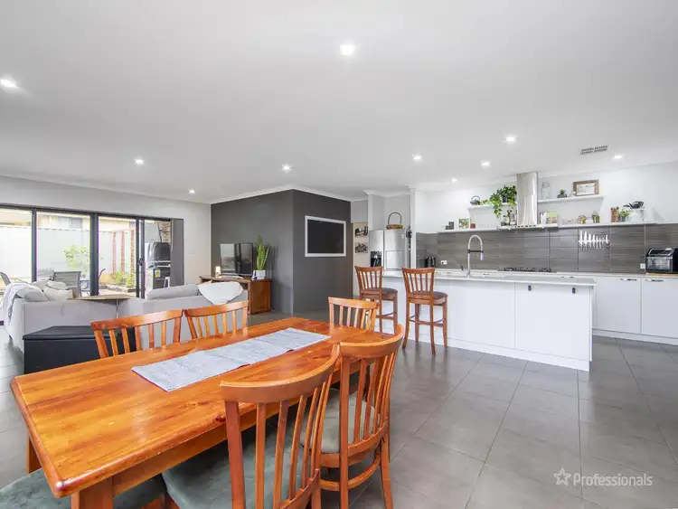 Sixth view of Homely house listing, 19 Wonnich Street, Byford WA 6122
