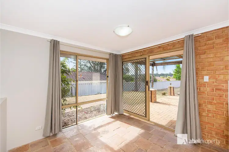 Third view of Homely house listing, 7 Veldt Mews, Mirrabooka WA 6061