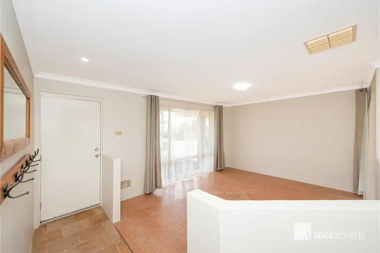 Fourth view of Homely house listing, 7 Veldt Mews, Mirrabooka WA 6061