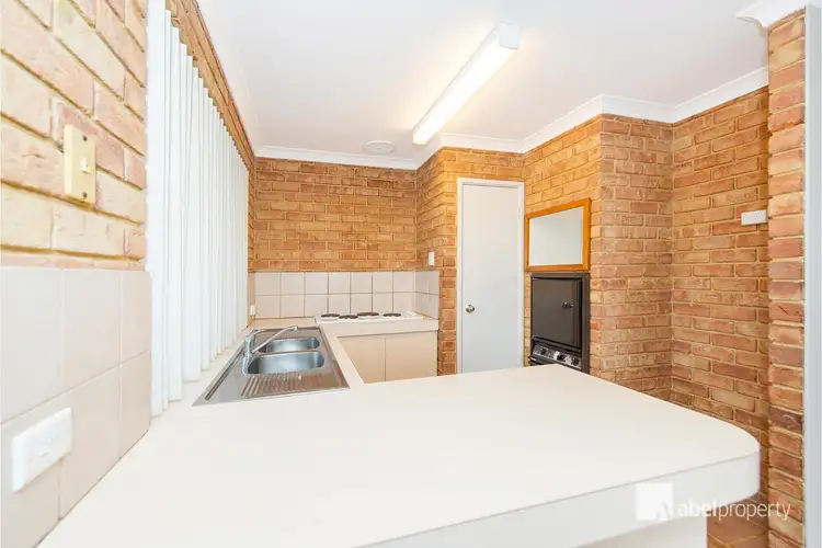 Fifth view of Homely house listing, 7 Veldt Mews, Mirrabooka WA 6061