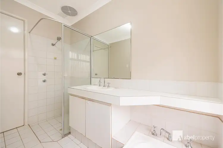 Sixth view of Homely house listing, 7 Veldt Mews, Mirrabooka WA 6061
