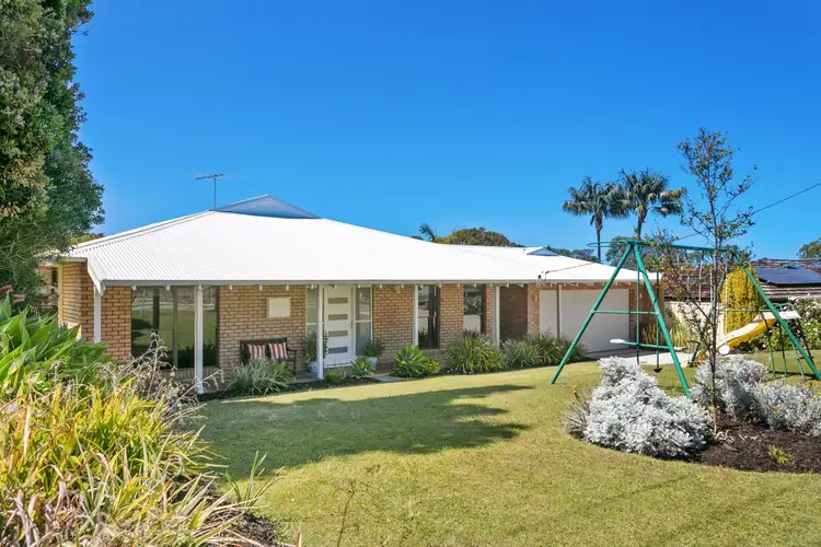 41 Ambergate Street, Karrinyup WA 6018